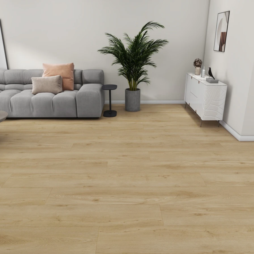 Phase 1: Before You Order – Crucial Checks