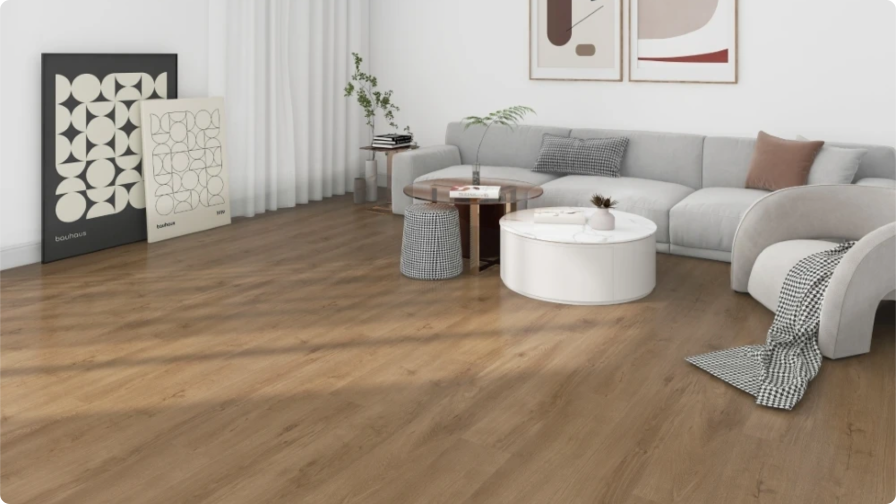 907579_200709. 907579_200709.png