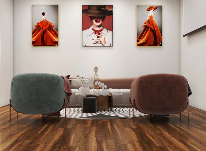 Phase 2: Planning Your Layout & Design