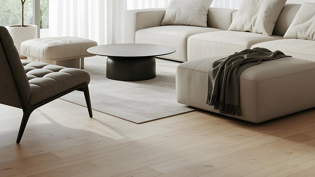 Phase 4: Gathering Tools & Materials