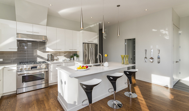 Phase 2: Subfloor Preparation (The Key to Perfection)