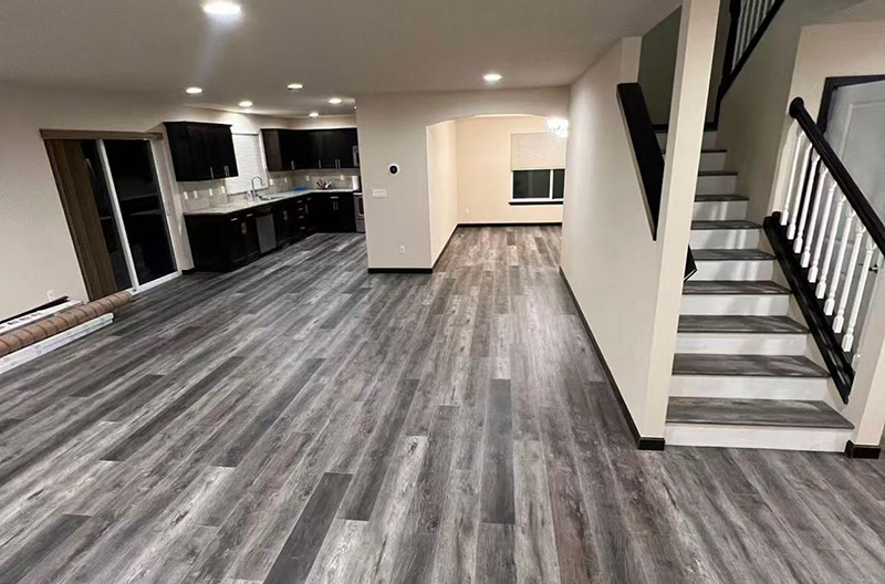 Phase 3: Layout Planning